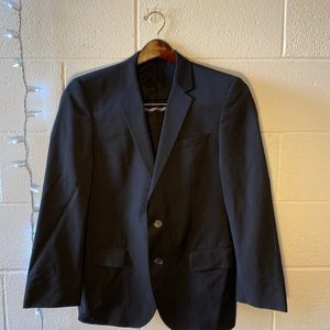 HUGO BOSS SPORT COAT